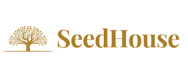 SeedHouse