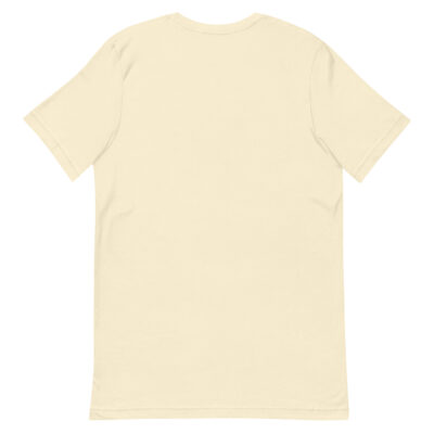unisex-staple-t-shirt-natural-back-6aa3370a4a963.jpg